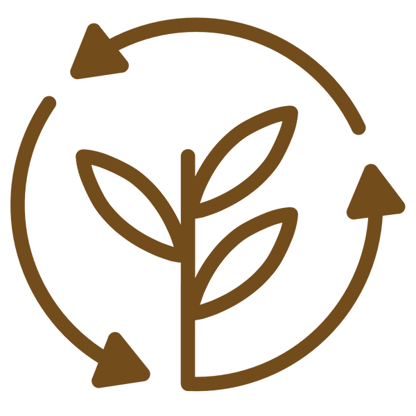 Thoughtful Market logo
